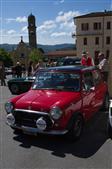 Bardi 2012